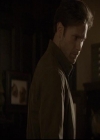 VampireDiariesWorld-dot-org_2x03BadMoonRising0655.jpg