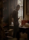 VampireDiariesWorld-dot-org_2x03BadMoonRising0656.jpg