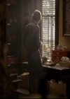 VampireDiariesWorld-dot-org_2x03BadMoonRising0657.jpg