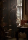 VampireDiariesWorld-dot-org_2x03BadMoonRising0658.jpg