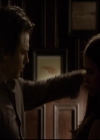 VampireDiariesWorld-dot-org_2x03BadMoonRising0710.jpg