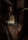 VampireDiariesWorld-dot-org_2x03BadMoonRising0711.jpg