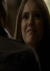 VampireDiariesWorld-dot-org_2x03BadMoonRising0712.jpg