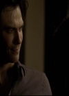 VampireDiariesWorld-dot-org_2x03BadMoonRising0719.jpg