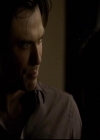 VampireDiariesWorld-dot-org_2x03BadMoonRising0720.jpg