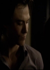 VampireDiariesWorld-dot-org_2x03BadMoonRising0726.jpg