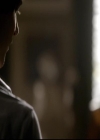 VampireDiariesWorld-dot-org_2x03BadMoonRising0729.jpg