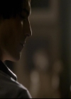 VampireDiariesWorld-dot-org_2x03BadMoonRising0730.jpg