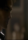 VampireDiariesWorld-dot-org_2x03BadMoonRising0731.jpg