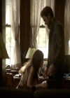 VampireDiariesWorld-dot-org_2x03BadMoonRising0732.jpg