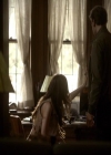 VampireDiariesWorld-dot-org_2x03BadMoonRising0733.jpg