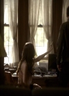 VampireDiariesWorld-dot-org_2x03BadMoonRising0734.jpg