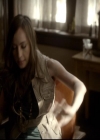 VampireDiariesWorld-dot-org_2x03BadMoonRising0735.jpg