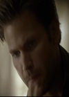 VampireDiariesWorld-dot-org_2x03BadMoonRising0736.jpg