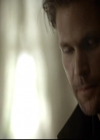 VampireDiariesWorld-dot-org_2x03BadMoonRising0737.jpg