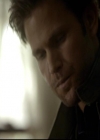 VampireDiariesWorld-dot-org_2x03BadMoonRising0738.jpg