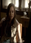 VampireDiariesWorld-dot-org_2x03BadMoonRising0739.jpg