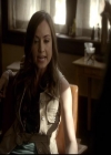 VampireDiariesWorld-dot-org_2x03BadMoonRising0740.jpg