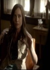 VampireDiariesWorld-dot-org_2x03BadMoonRising0741.jpg