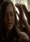 VampireDiariesWorld-dot-org_2x03BadMoonRising0742.jpg