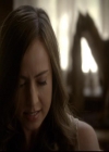 VampireDiariesWorld-dot-org_2x03BadMoonRising0743.jpg