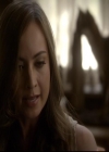 VampireDiariesWorld-dot-org_2x03BadMoonRising0744.jpg