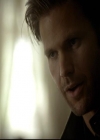 VampireDiariesWorld-dot-org_2x03BadMoonRising0745.jpg