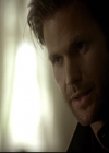 VampireDiariesWorld-dot-org_2x03BadMoonRising0746.jpg