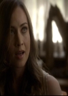 VampireDiariesWorld-dot-org_2x03BadMoonRising0747.jpg