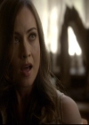 VampireDiariesWorld-dot-org_2x03BadMoonRising0748.jpg