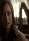 VampireDiariesWorld-dot-org_2x03BadMoonRising0749.jpg