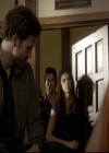 VampireDiariesWorld-dot-org_2x03BadMoonRising0750.jpg