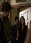 VampireDiariesWorld-dot-org_2x03BadMoonRising0751.jpg