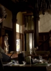 VampireDiariesWorld-dot-org_2x03BadMoonRising0752.jpg