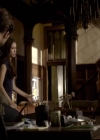 VampireDiariesWorld-dot-org_2x03BadMoonRising0753.jpg