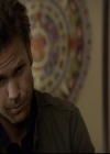 VampireDiariesWorld-dot-org_2x03BadMoonRising0760.jpg