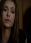 VampireDiariesWorld-dot-org_2x03BadMoonRising0763.jpg