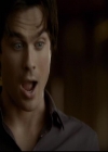 VampireDiariesWorld-dot-org_2x03BadMoonRising0764.jpg