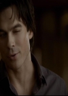 VampireDiariesWorld-dot-org_2x03BadMoonRising0765.jpg