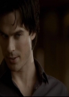 VampireDiariesWorld-dot-org_2x03BadMoonRising0766.jpg