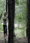 VampireDiariesWorld-dot-org_2x03BadMoonRising0778.jpg