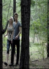 VampireDiariesWorld-dot-org_2x03BadMoonRising0779.jpg