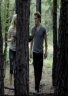 VampireDiariesWorld-dot-org_2x03BadMoonRising0781.jpg