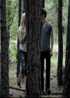 VampireDiariesWorld-dot-org_2x03BadMoonRising0782.jpg