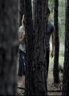 VampireDiariesWorld-dot-org_2x03BadMoonRising0783.jpg