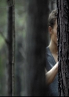 VampireDiariesWorld-dot-org_2x03BadMoonRising0785.jpg