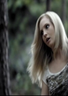 VampireDiariesWorld-dot-org_2x03BadMoonRising0786.jpg