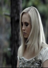 VampireDiariesWorld-dot-org_2x03BadMoonRising0787.jpg