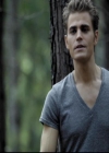 VampireDiariesWorld-dot-org_2x03BadMoonRising0788.jpg