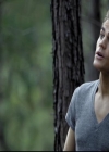 VampireDiariesWorld-dot-org_2x03BadMoonRising0789.jpg